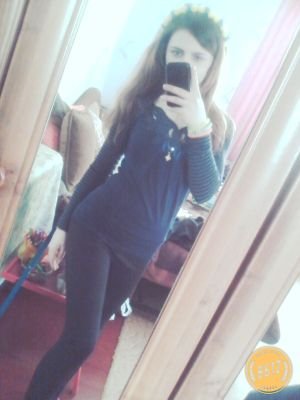 6NWu4kOLHUFGNxm's profile picture. познакомимся, поймешь сам )