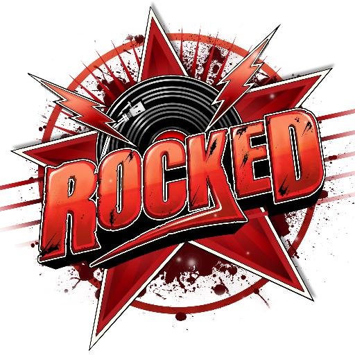 RockedNet Profile Picture