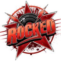 Rocked on Twitter: "For a potential future video: what are some the