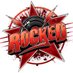 Rocked (@rockednet) Twitter profile photo Rocked (@rockednet) Twitter profile photo