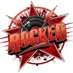 Rocked (@RockedNet) Twitter profile photo