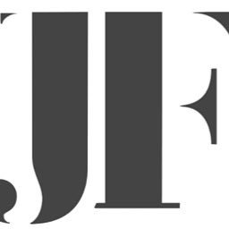 #ArtConsulting and #ArtAdvisory services by @JFordJennifer