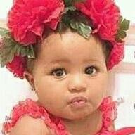 anne18488944's profile picture. 