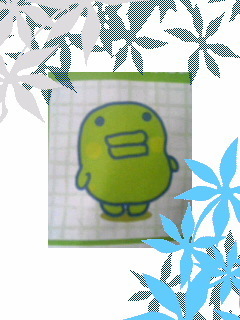 kuchipachiko's profile picture. 道産子主婦です。北海道で自給自足の村づくりを目指して活動していましたが,夫の転勤で東京に来ました。健康・環境・平和オタクです。