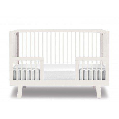 Je RT @peyniercom #chambre #enfant #lit #bébé #berceau & je RT hashtag villes de France
https://t.co/htdwTwxqCC #meubles #deco