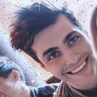 ffion (@dunftmalec) 's Twitter Profile