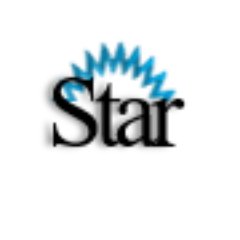 @Starjournalnews NYC Local Guide
Oh yeah... we'll tell you where to go.