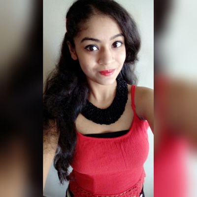akshita3008's profile picture. 