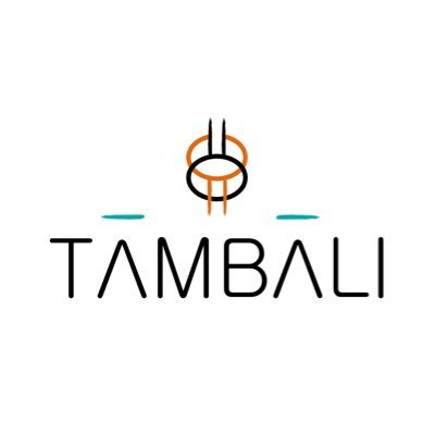 TambaliGroupe Profile Picture