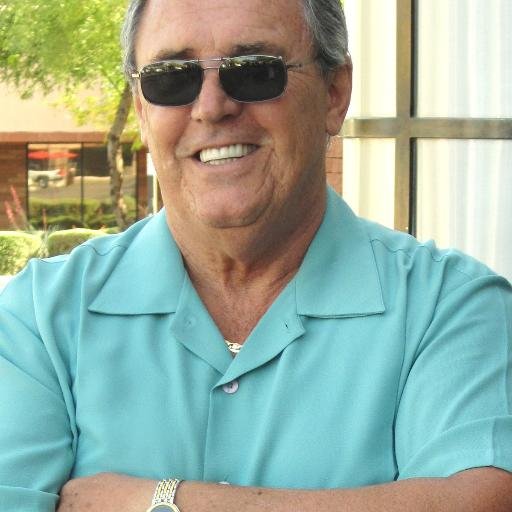 richardaz1234's profile picture. 