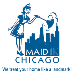 Our professional maid service shares cleaning tips, how to's, product recommendations, and cleaning industry insights.