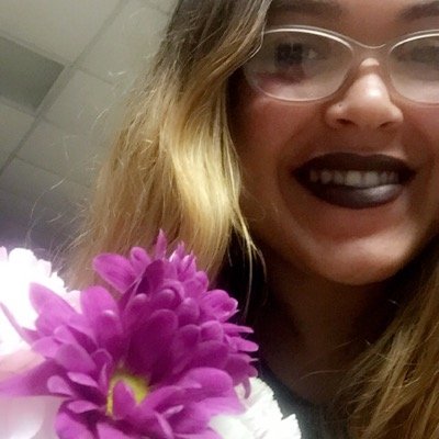 NoelleMariie7's profile picture. 