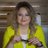 c4f1fe0850034ff's profile image