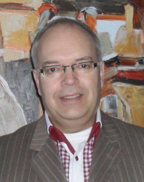 wimvandernoordt's profile picture. 