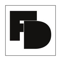 Forward Disco (@forwarddisco) 's Twitter Profile