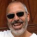 Frank Pignotti (@pigeepop) Twitter profile photo Frank Pignotti (@pigeepop) Twitter profile photo