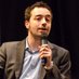 Marcello Bramati (@marcellobramati) Twitter profile photo Marcello Bramati (@marcellobramati) Twitter profile photo