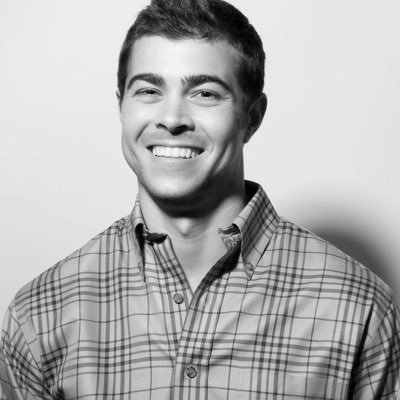 Founder @CivicCiti. The design organization connecting | ( people + place ).