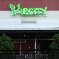 Vircity (@vircityoffice) 's Twitter Profile