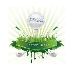 GCGolfClassic's profile picture. 