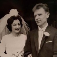 val vintage (@valerysvintage) 's Twitter Profile