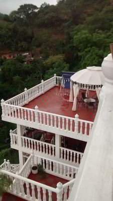 JoseAlbeiroflo1's profile picture. 