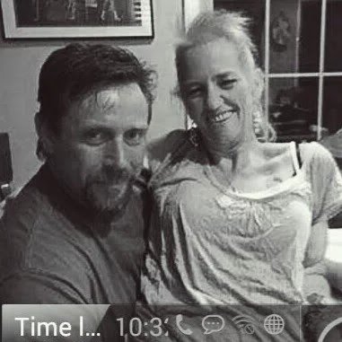 RaymondVenard's profile picture. 