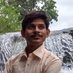 Prabhu Bagul (@thebagulprabhu) Twitter profile photo Prabhu Bagul (@thebagulprabhu) Twitter profile photo