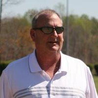 Tim Nash (@timnash07) 's Twitter Profile Photo Tim Nash (@timnash07) 's Twitter Profile Photo