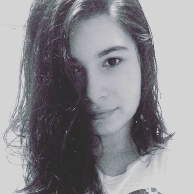 mkbeautylisbett's profile picture. 