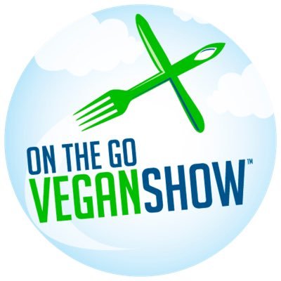 healthful vegan tips for home & travel • vegan airline pilot • certified plant-based chef • Ask restaurants for more #vegan labeled food on menus!