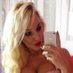 Jayme J. Rue (@jaymerue) Twitter profile photo Jayme J. Rue (@jaymerue) Twitter profile photo