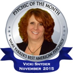 Accurate & Authentic psychic specializes in matters of careers, money, love, relationships, dreams and more using the tarot and a crystal ball in her readings.