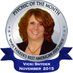 PsychicOz com Vicki (@Love_Psychic__) Twitter profile photo