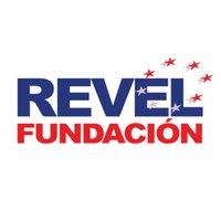 Fundación Revel (@fundacionrevel) 's Twitter Profile