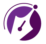 CoreCopyright's profile picture. Copyright law & policy (U.S.) for everyday creatives. Member of the HR43 network. Ed.: @kmdames