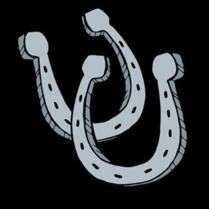 CarmelColts's profile picture. Carmel ES is a K-5 elementary school and is part of the Cherokee County School District.