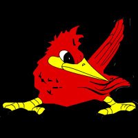 Grove Athletics (@grove_athletics) 's Twitter Profile Photo Grove Athletics (@grove_athletics) 's Twitter Profile Photo