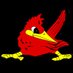 Grove Athletics (@grove_athletics) Twitter profile photo Grove Athletics (@grove_athletics) Twitter profile photo