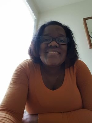 dlb80baby's profile picture. 