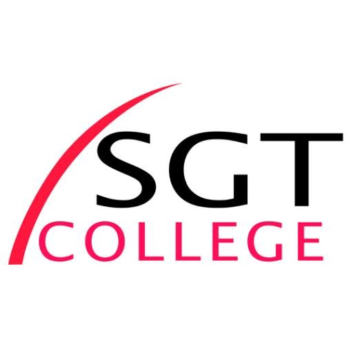 A unit of the Technical College System of Georgia