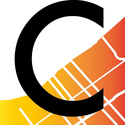 CoLLaboratoire is a knowledge exchange initiative based in IDEAS-BE research lab, at Concordia University, Montreal.