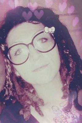 MamaBearTassy Profile Picture