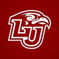 Liberty University Club Sports Official Twitter