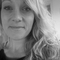 Gitte Dreier (@gittedreier) 's Twitter Profile Photo Gitte Dreier (@gittedreier) 's Twitter Profile Photo