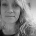 Gitte Dreier (@gittedreier) Twitter profile photo