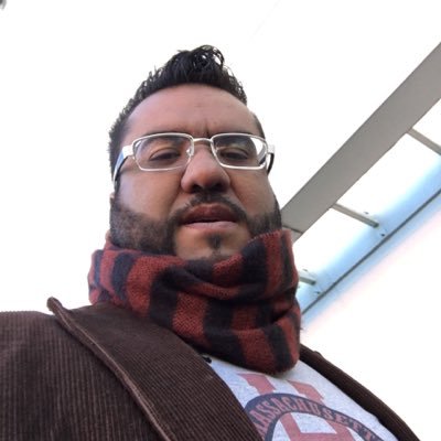 DJ_MORPHEUSDARK's profile picture. 