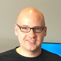 Bill Higgins (@billhiggins) Twitter profile photo