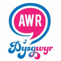 Awr Y Dysgwyr (@awrydysgwyr) 's Twitter Profile