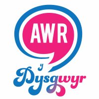 Awr Y Dysgwyr(@AwrYDysgwyr) 's Twitter Profile Photo